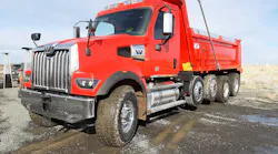 Western-Star-49X