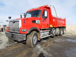 1654723401413 Westernstar49x 1654723401413 Westernstar49x