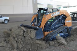 1654723403646 Casetv450bctl 1654723403646 Casetv450bctl