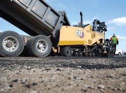 1654723406485 Caterpillartrackedpaver 1654723406485 Caterpillartrackedpaver