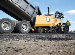 1654723406485 Caterpillartrackedpaver 1654723406485 Caterpillartrackedpaver