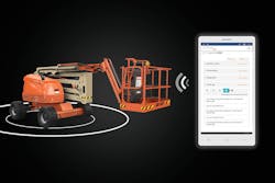 1654723408782 Jlgscreenshot 1654723408782 Jlgscreenshot