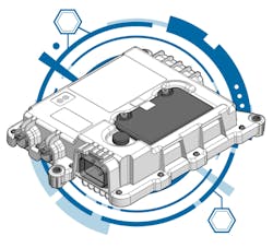 Haulotte-Sherpal-Telematics Haulotte-Sherpal-Telematics
