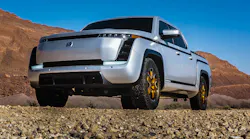 LMC-Endurance-pickup-truck