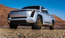 1654723411096 Lmcendurancepickuptruck 1654723411096 Lmcendurancepickuptruck