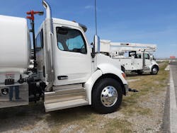 1654723413349 Petebiltmediumdutytrucks 1654723413349 Petebiltmediumdutytrucks