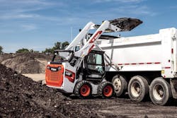 1654723414287 Bobcatskidsteerloader 1654723414287 Bobcatskidsteerloader