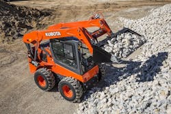 Kubota-SSV75-skid-steer Kubota-SSV75-skid-steer