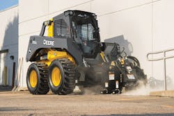 Deere-332G-skid-steer Deere-332G-skid-steer