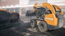 Case-SV340B-skid-steer Case-SV340B-skid-steer