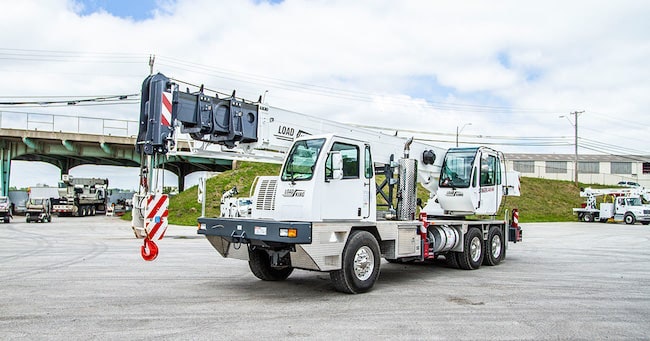 1654723417001 Loadkingtruckcrane