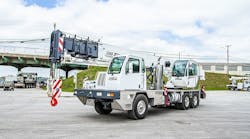 Load-King-truck-crane