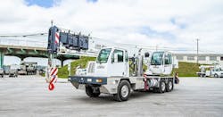 1654723417001 Loadkingtruckcrane 1654723417001 Loadkingtruckcrane