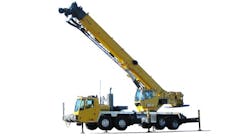 Grove-TMS700E-truck-crane Grove-TMS700E-truck-crane