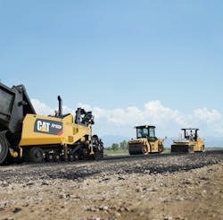 1654723418745 Caterpillarpneumaticrollers 1654723418745 Caterpillarpneumaticrollers