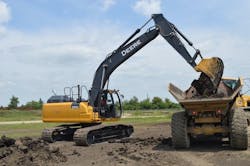 1654723421018 Deere210gload 1654723421018 Deere210gload