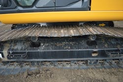 Deere-210G-UC Deere-210G-UC