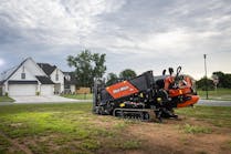 Ditch-Witch-JT24-directional-drill