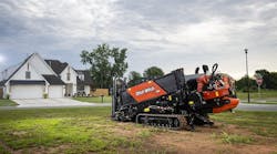 Ditch-Witch-JT24-directional-drill