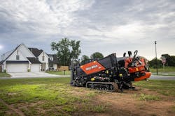 1654723422731 Ditchwitchjt24directionaldrill 1654723422731 Ditchwitchjt24directionaldrill