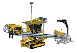 Vermeer-Electric-directional-drill Vermeer-Electric-directional-drill