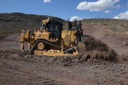 1654723424516 Catd9dozer 1654723424516 Catd9dozer