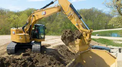 Cat-335-HEX