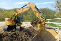 1654723426430 Cat335hex 1654723426430 Cat335hex