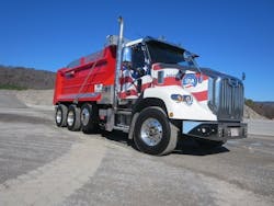 1654723428663 Autocar Dc64d 1654723428663 Autocar Dc64d