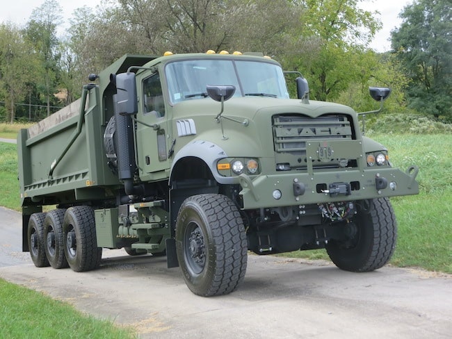 1654723430981 Mack M917a3