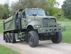 1654723430981 Mack M917a3 1654723430981 Mack M917a3