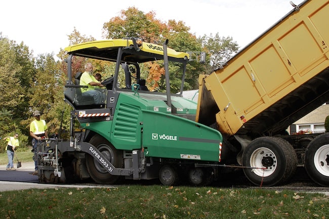 1654723434552 Voegeleasphaltpaver