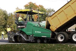 1654723434552 Voegeleasphaltpaver 1654723434552 Voegeleasphaltpaver