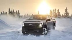 2022-Ford-F-150-Lightning