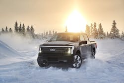 1654723440495 2022fordf150lightning 1654723440495 2022fordf150lightning