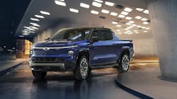 Chevy-SilveradoEV Chevy-SilveradoEV