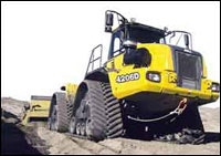 1654725564385 Cex0404md02