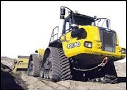 1654725564385 Cex0404md02 1654725564385 Cex0404md02