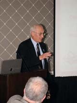 1654725737598 Cex0805 Walt