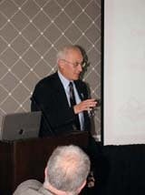 cex0805_walt cex0805_walt