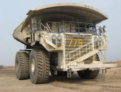 1654725913412 Xdr2tiresontruck 1654725913412 Xdr2tiresontruck