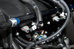 1654725927615 Gm 14 1654725927615 Gm 14