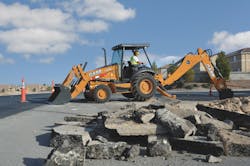 1654725929588 Case 580n Loader Backhoe 1654725929588 Case 580n Loader Backhoe