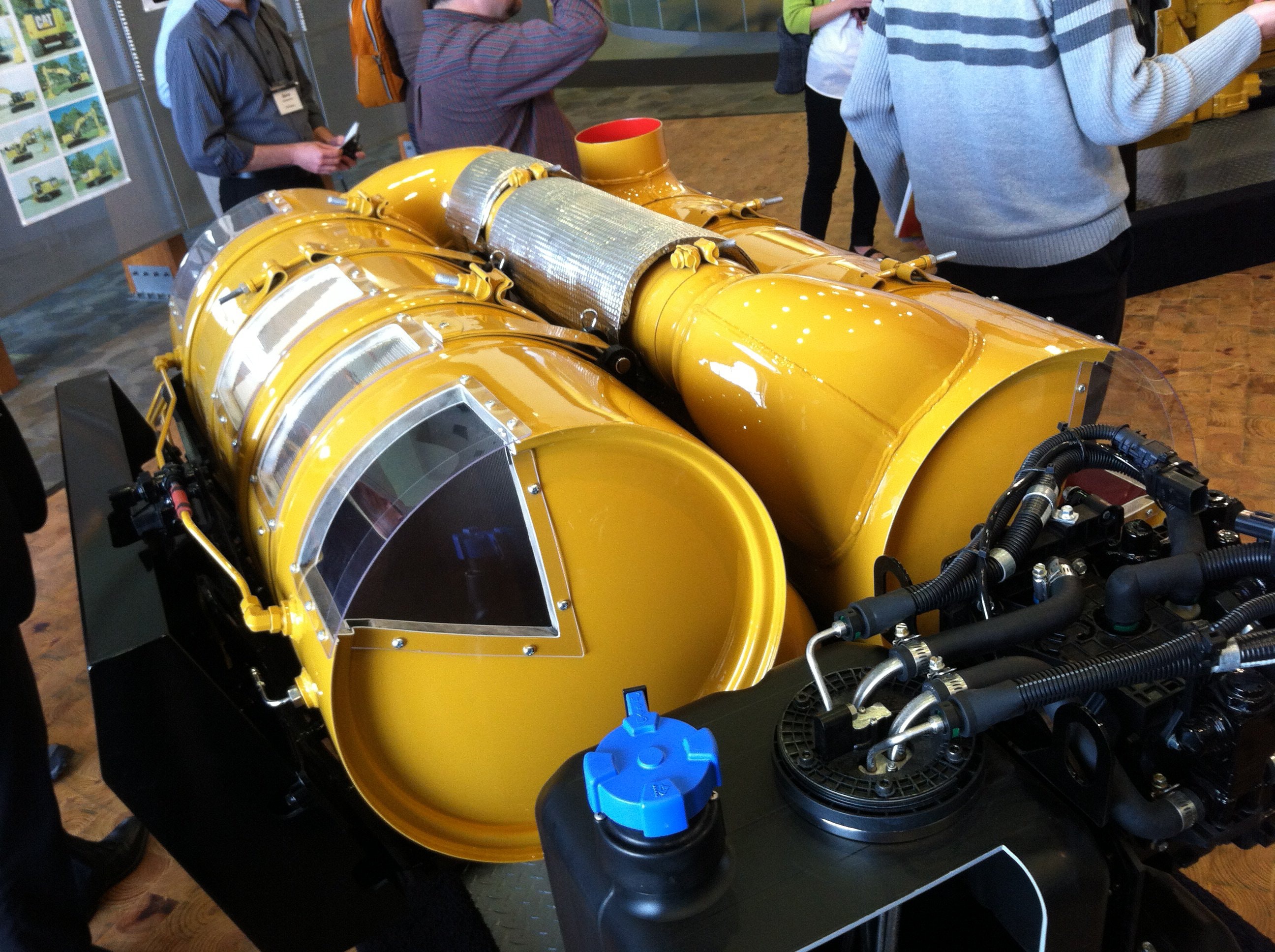 1654725992572 Cat C15 Scr