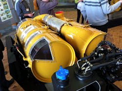 1654725992572 Cat C15 Scr 1654725992572 Cat C15 Scr