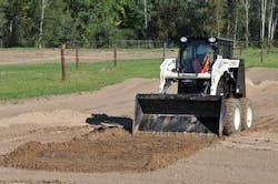 1654725996945 Terex Skid Steer Loader 1654725996945 Terex Skid Steer Loader