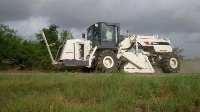 1654726026255 Terex Rs446d Reclaimer Stabilizer