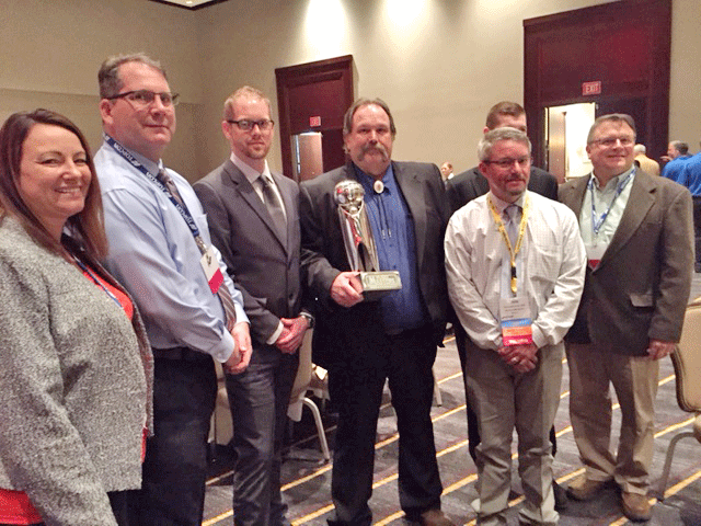 1654727735567 Henkel