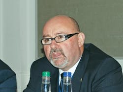 1654729553599 Csc 0267 1654729553599 Csc 0267