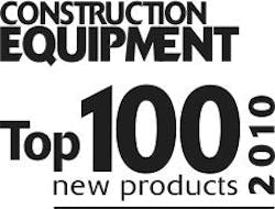 1654729791299 Top100 0 1654729791299 Top100 0